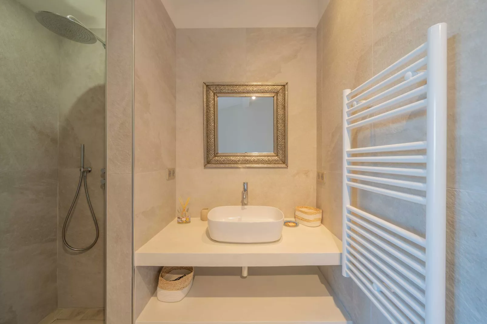 SC-23-RIVALET - Niet-getagd