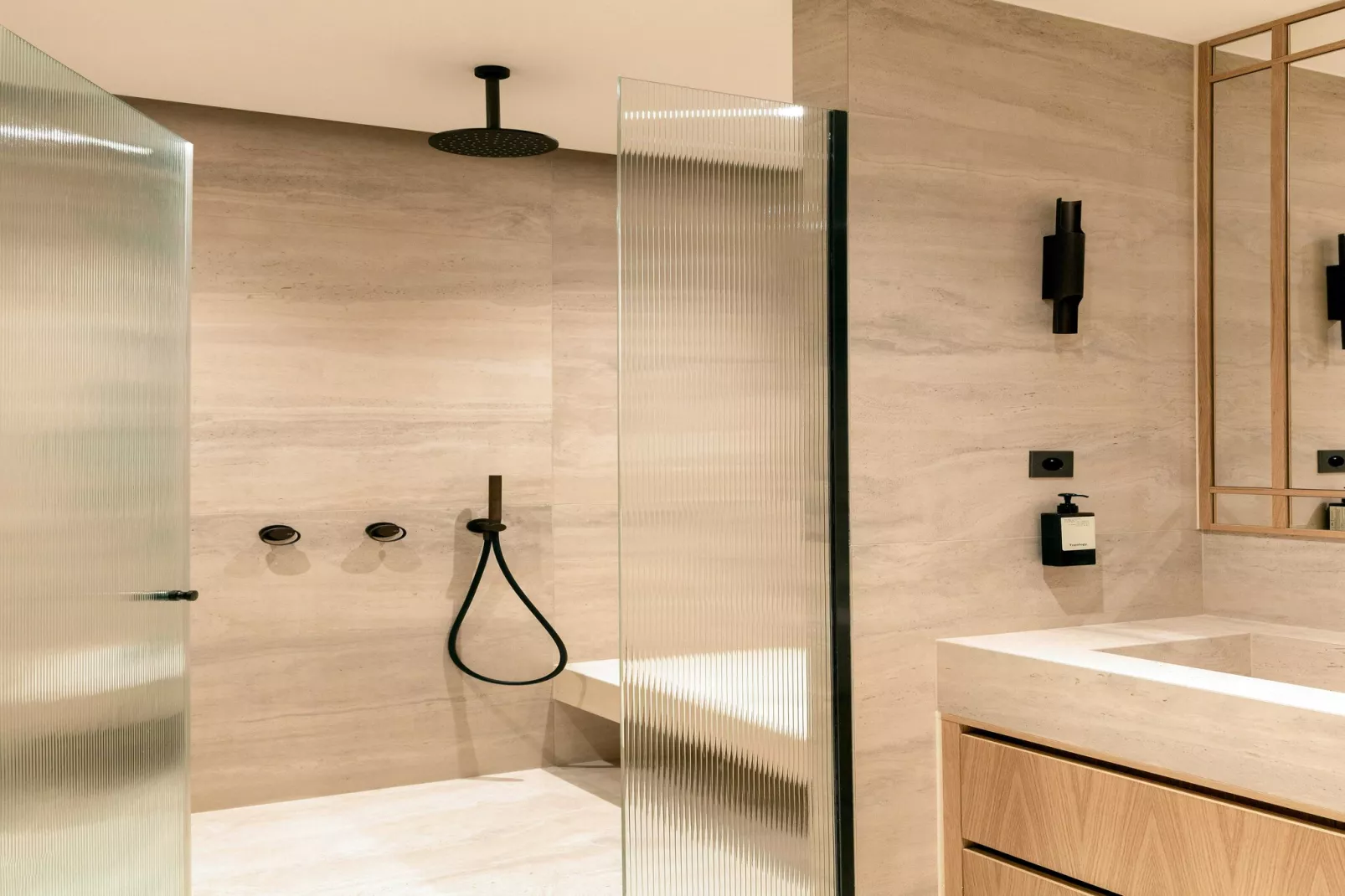 FDL-85-WAGRAM-2R - Niet-getagd