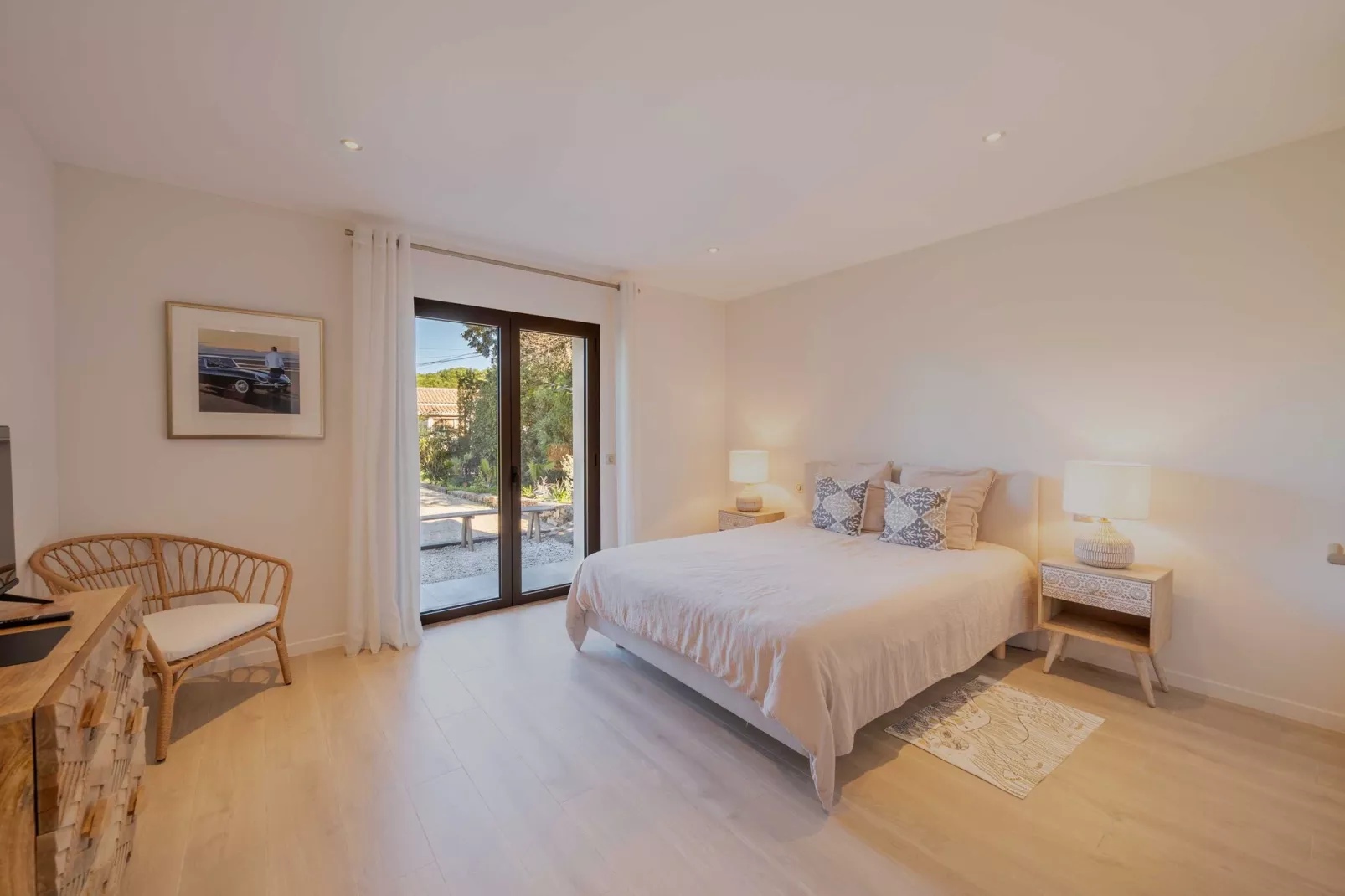 SC-23-RIVALET - Niet-getagd