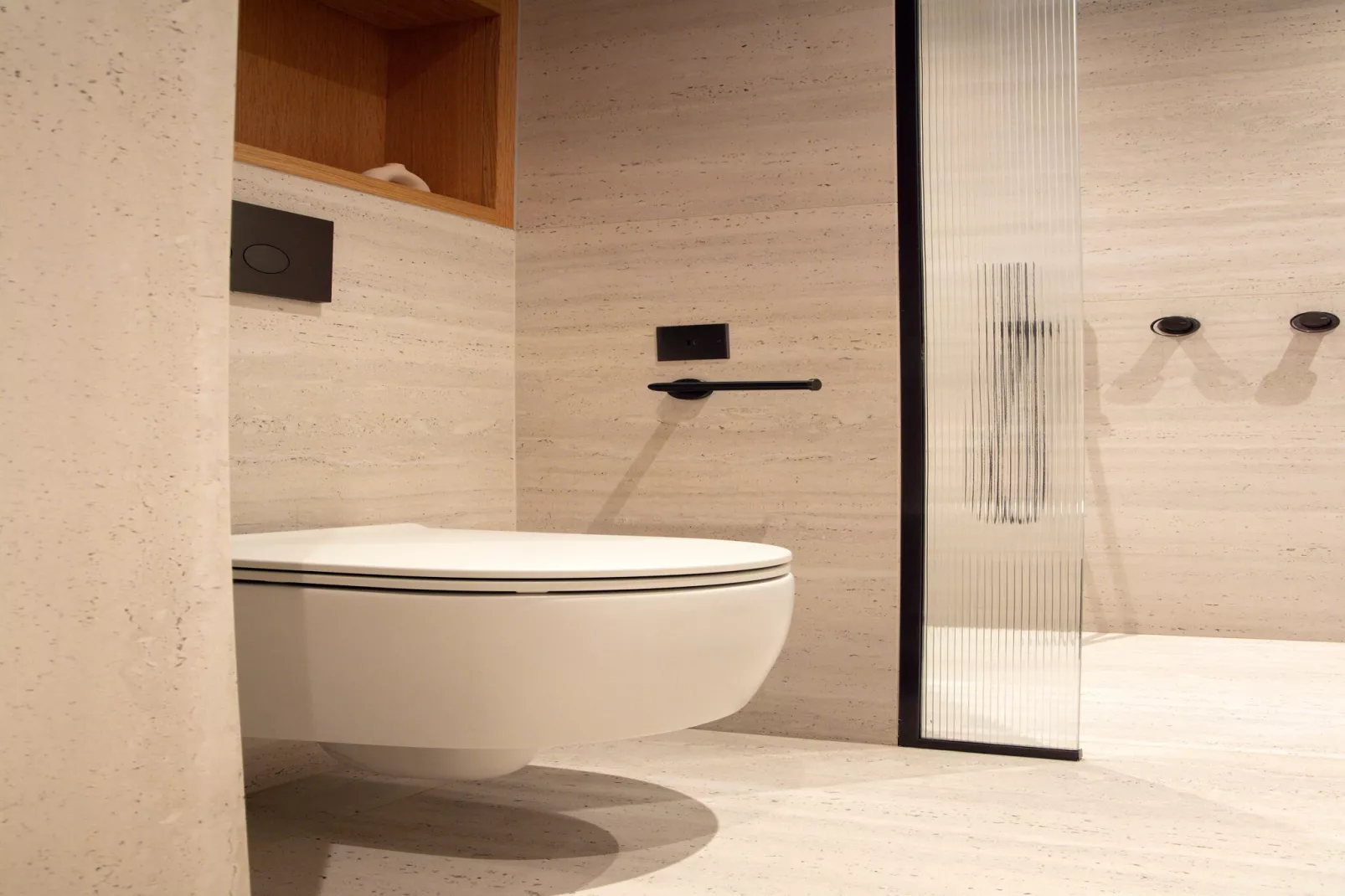 FDL-85-WAGRAM-2R - Niet-getagd