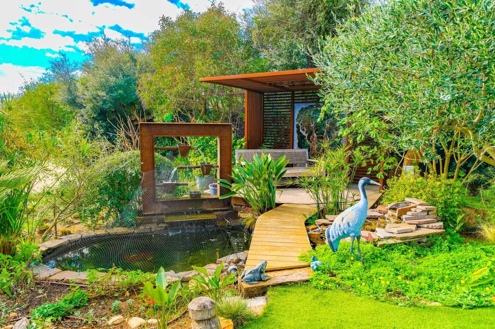 HH-127-GRIMAUD - Niet-getagd