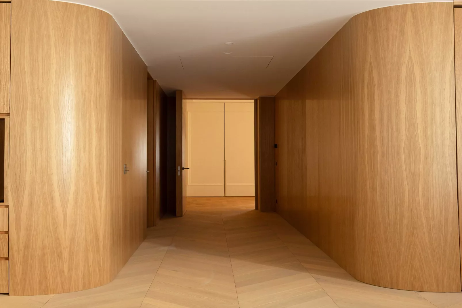 FDL-85-WAGRAM-2R - Niet-getagd