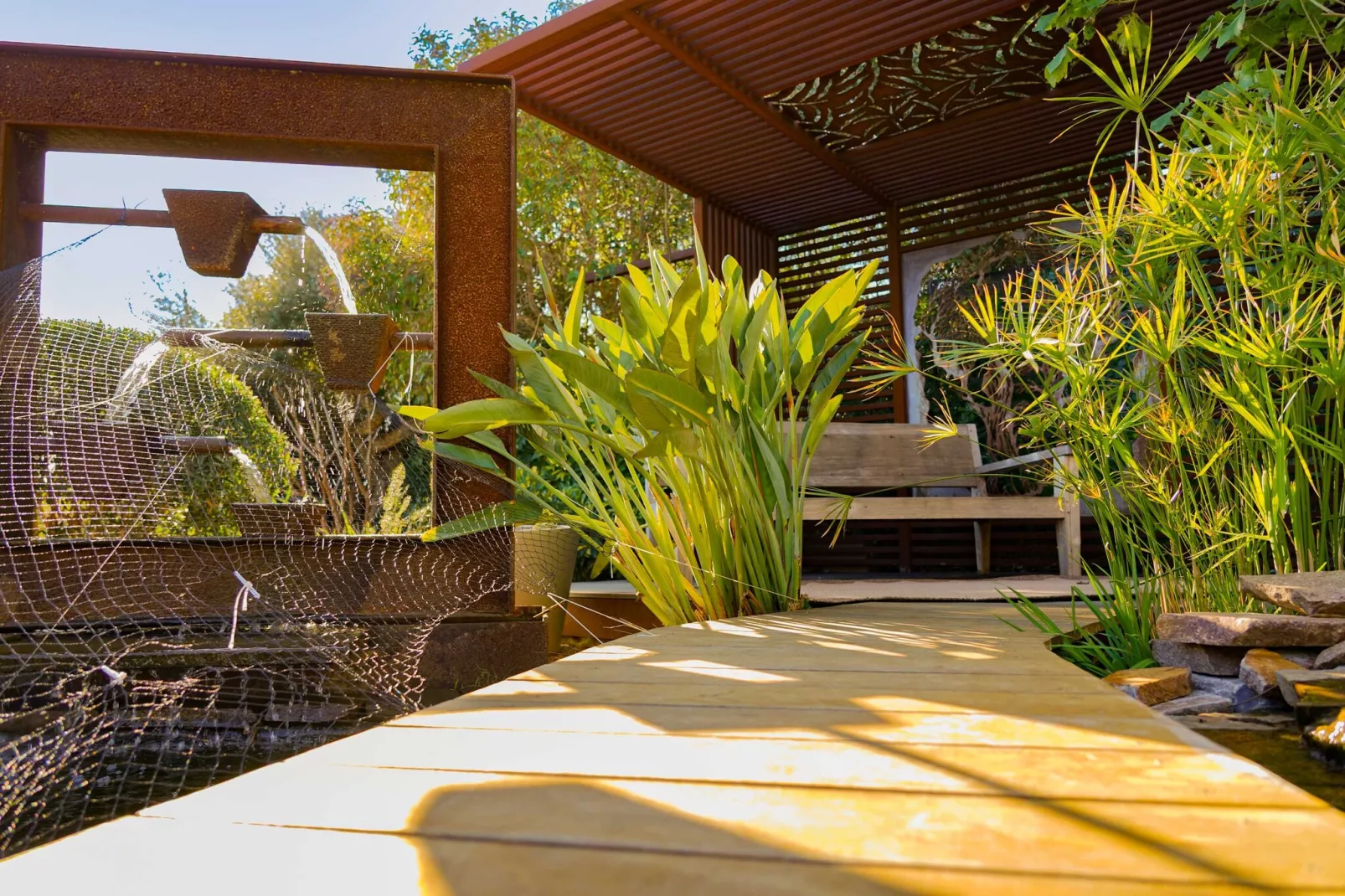 HH-127-GRIMAUD - Niet-getagd