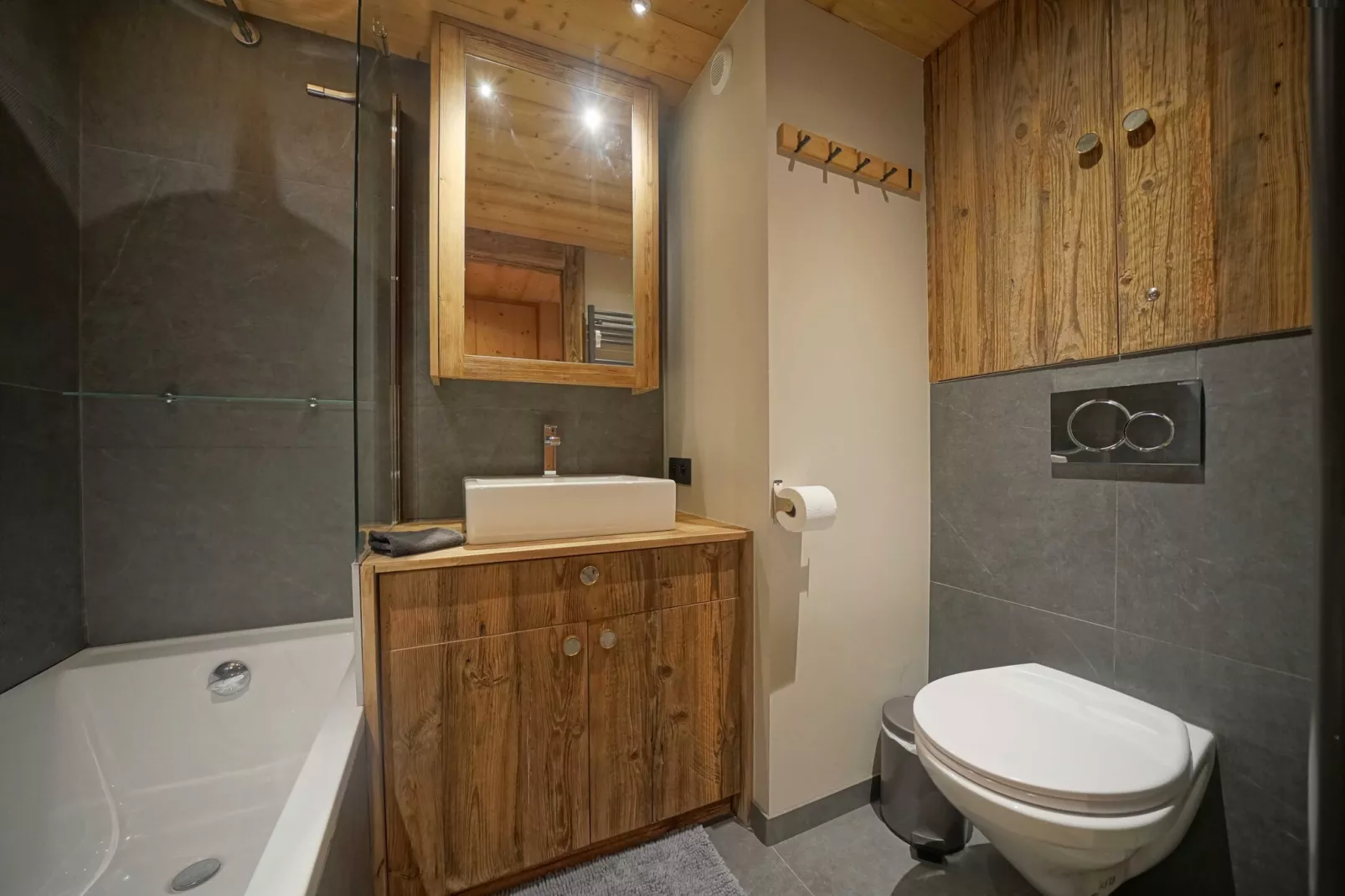 CM-85-COTEAUX - Niet-getagd