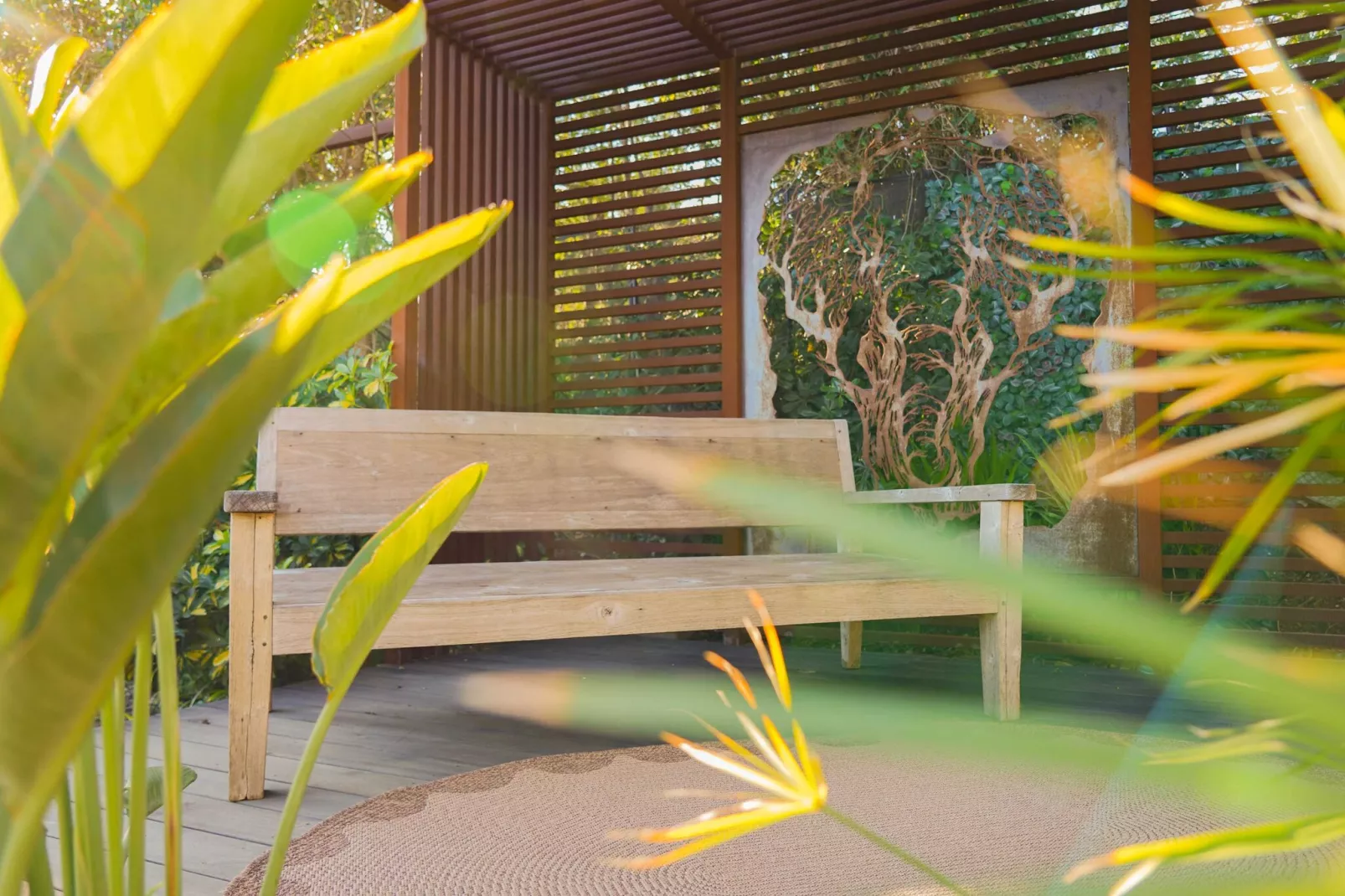 HH-127-GRIMAUD - Niet-getagd