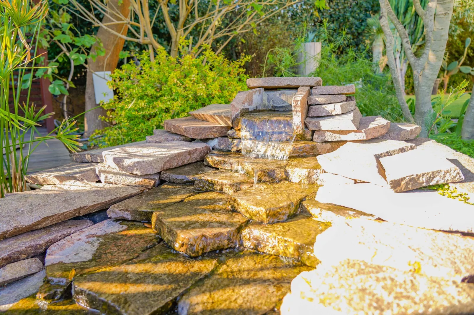 HH-127-GRIMAUD - Niet-getagd