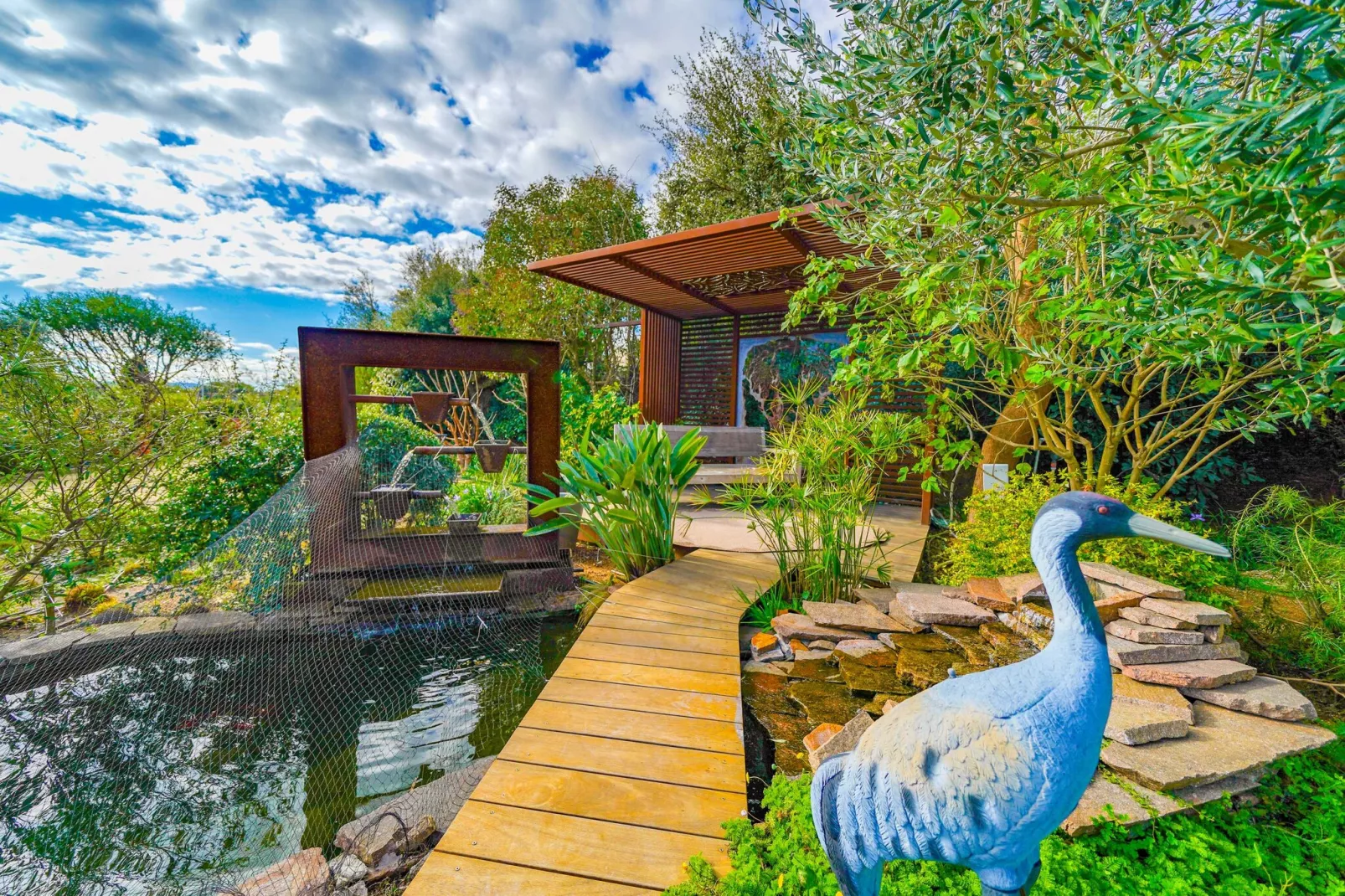 HH-127-GRIMAUD - Niet-getagd