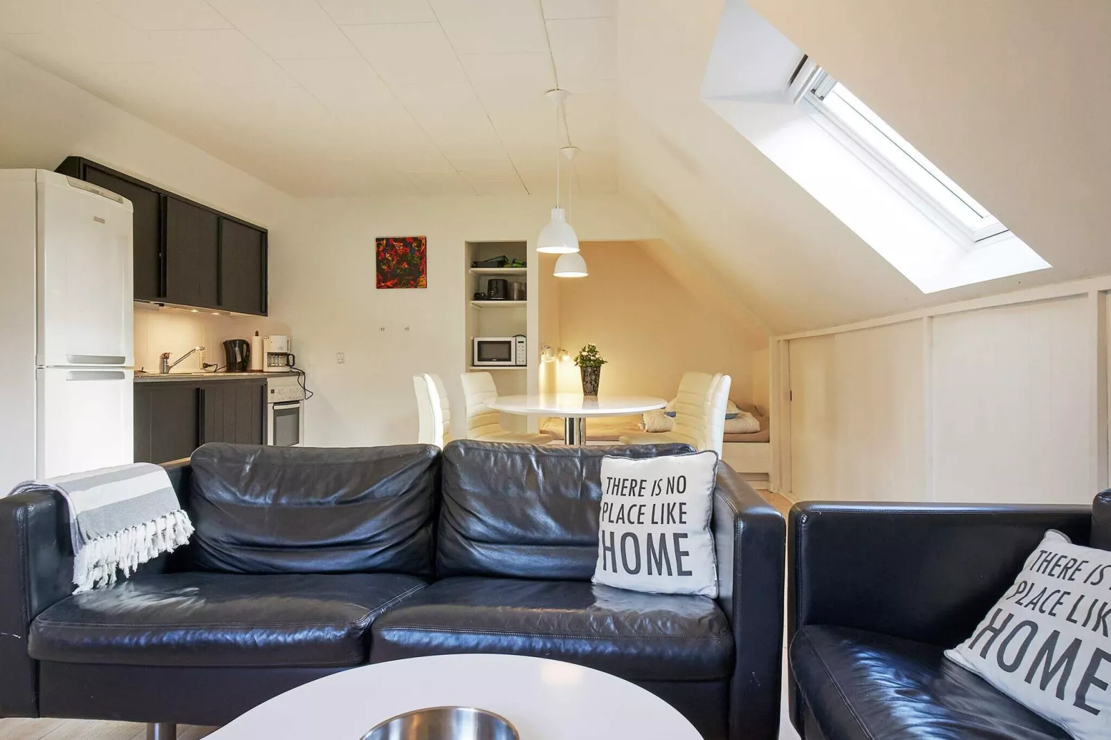 12 persoons vakantie huis in Nexø-By Traum-Binnen