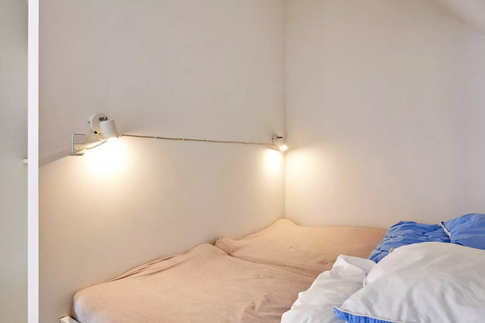 12 persoons vakantie huis in Nexø-By Traum-Binnen