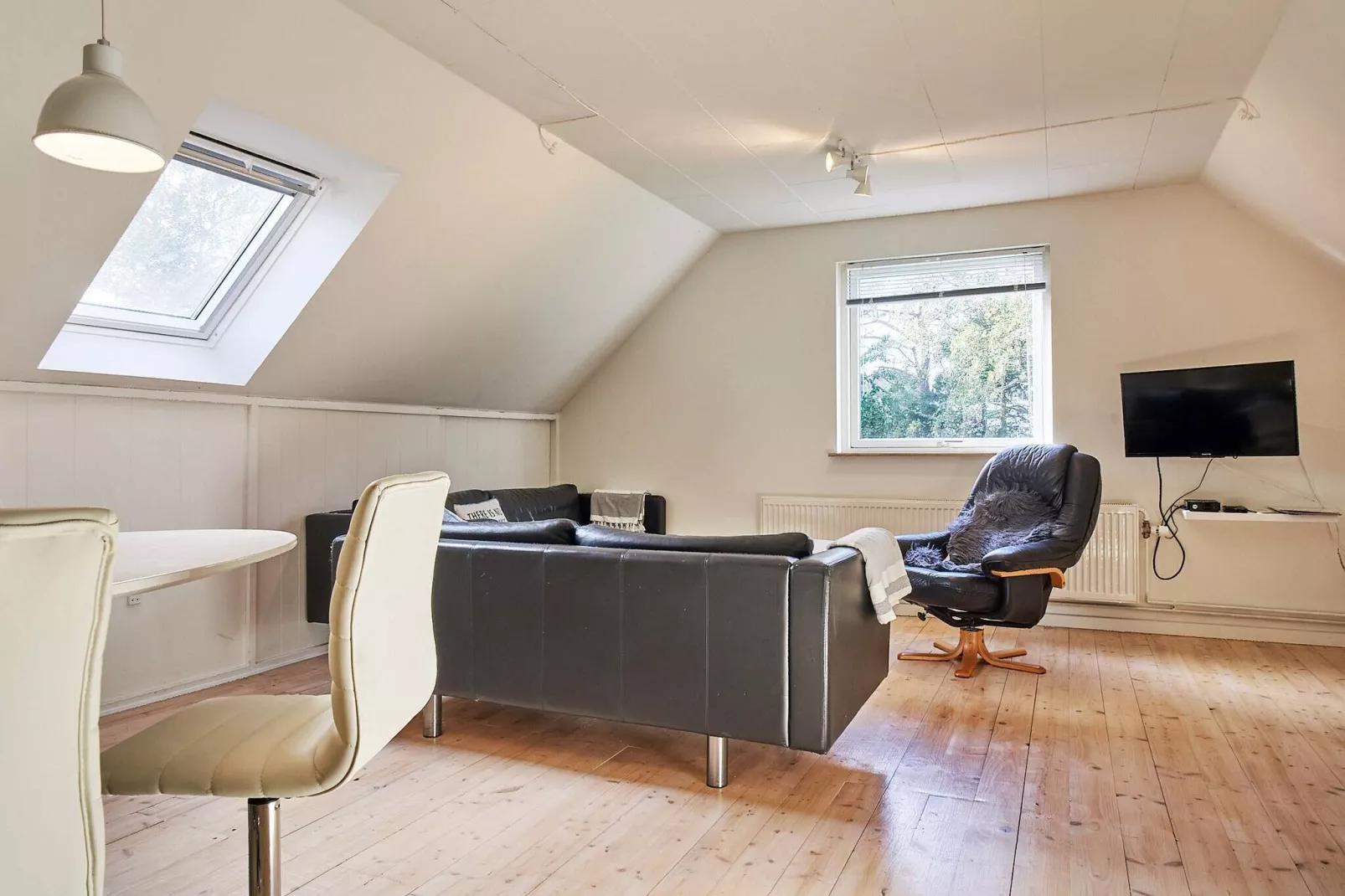 12 persoons vakantie huis in Nexø-By Traum-Binnen