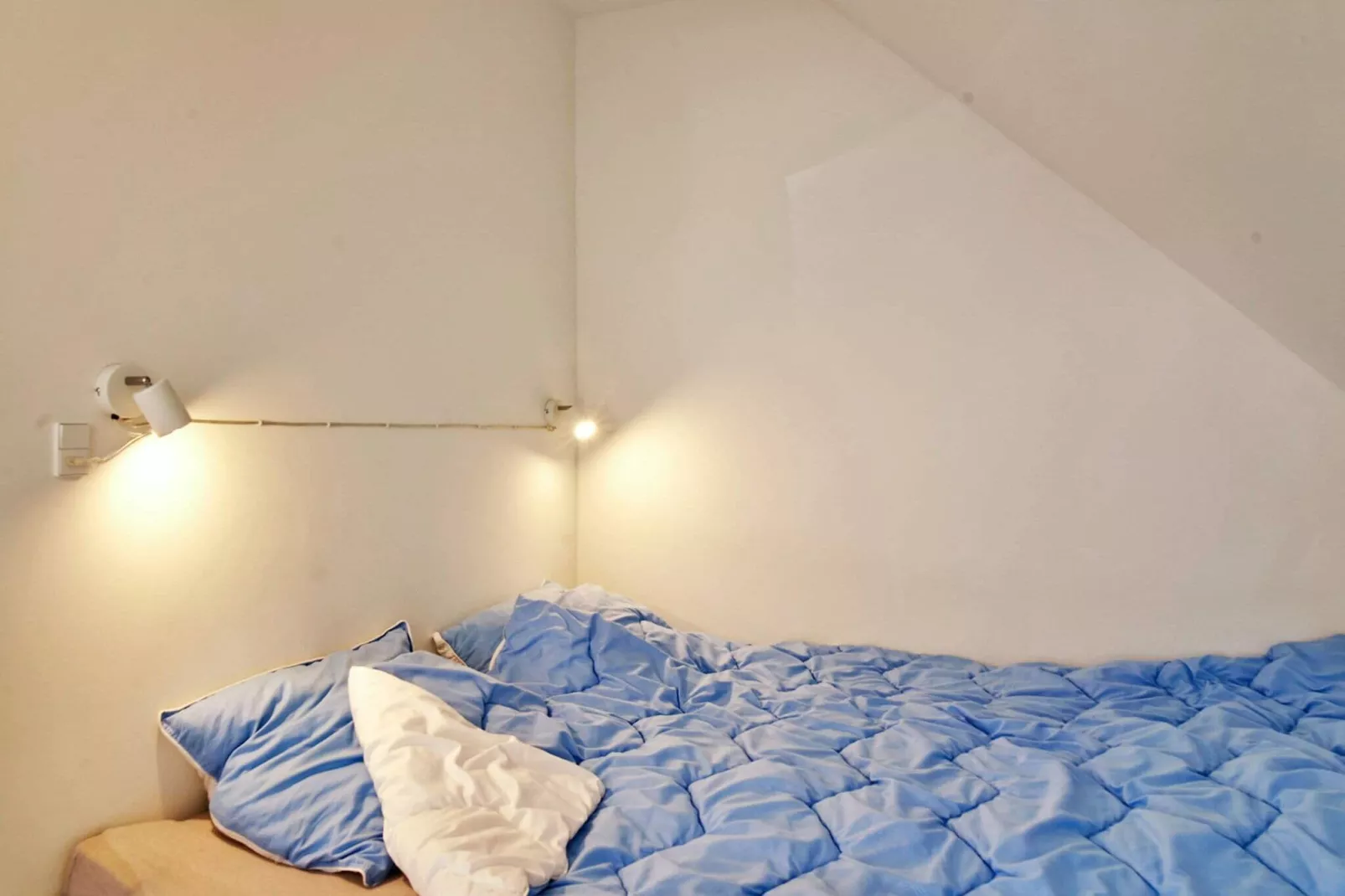 12 persoons vakantie huis in Nexø-By Traum-Binnen