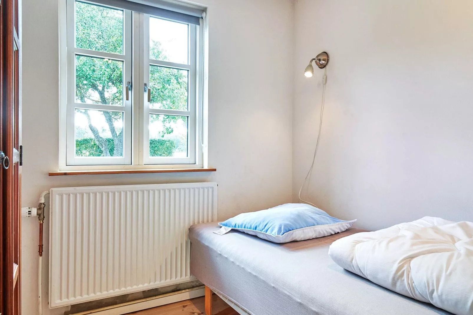 12 persoons vakantie huis in Nexø-By Traum-Binnen