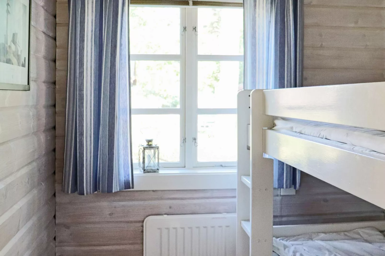 4 sterren vakantie huis in RONNEBY-By Traum-Binnen