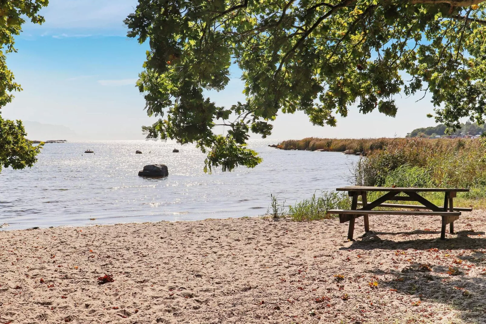 4 sterren vakantie huis in RONNEBY-By Traum-Niet-getagd