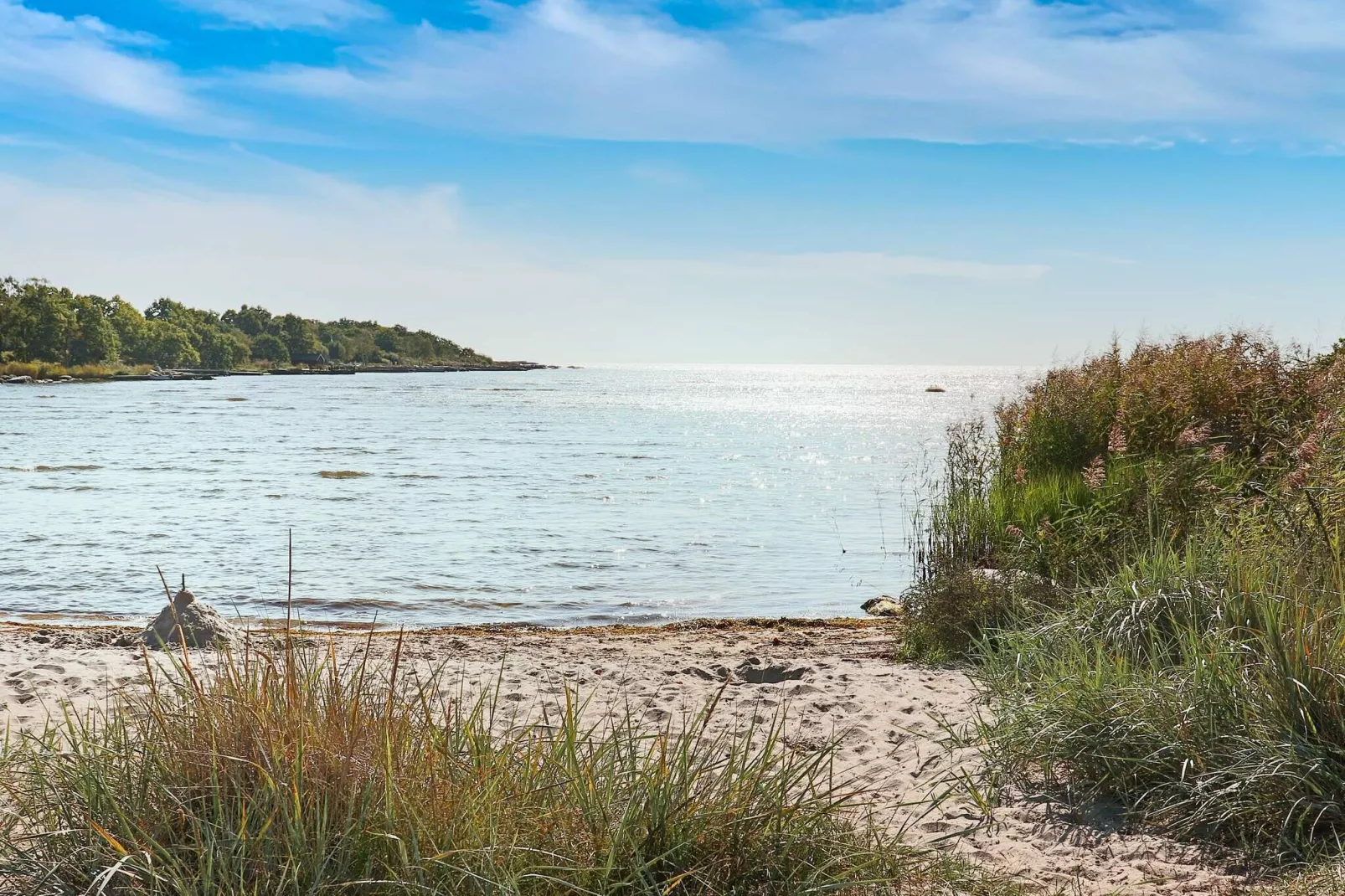 4 sterren vakantie huis in RONNEBY-By Traum-Niet-getagd