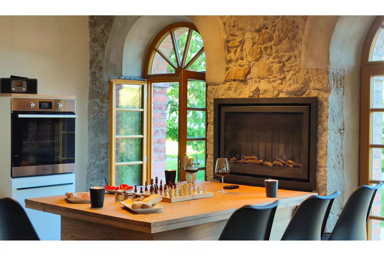 522 1P 40€(6) Schulz