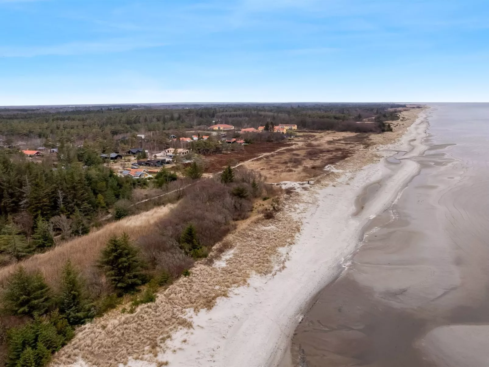 "Elnur" -  from the sea - Buiten