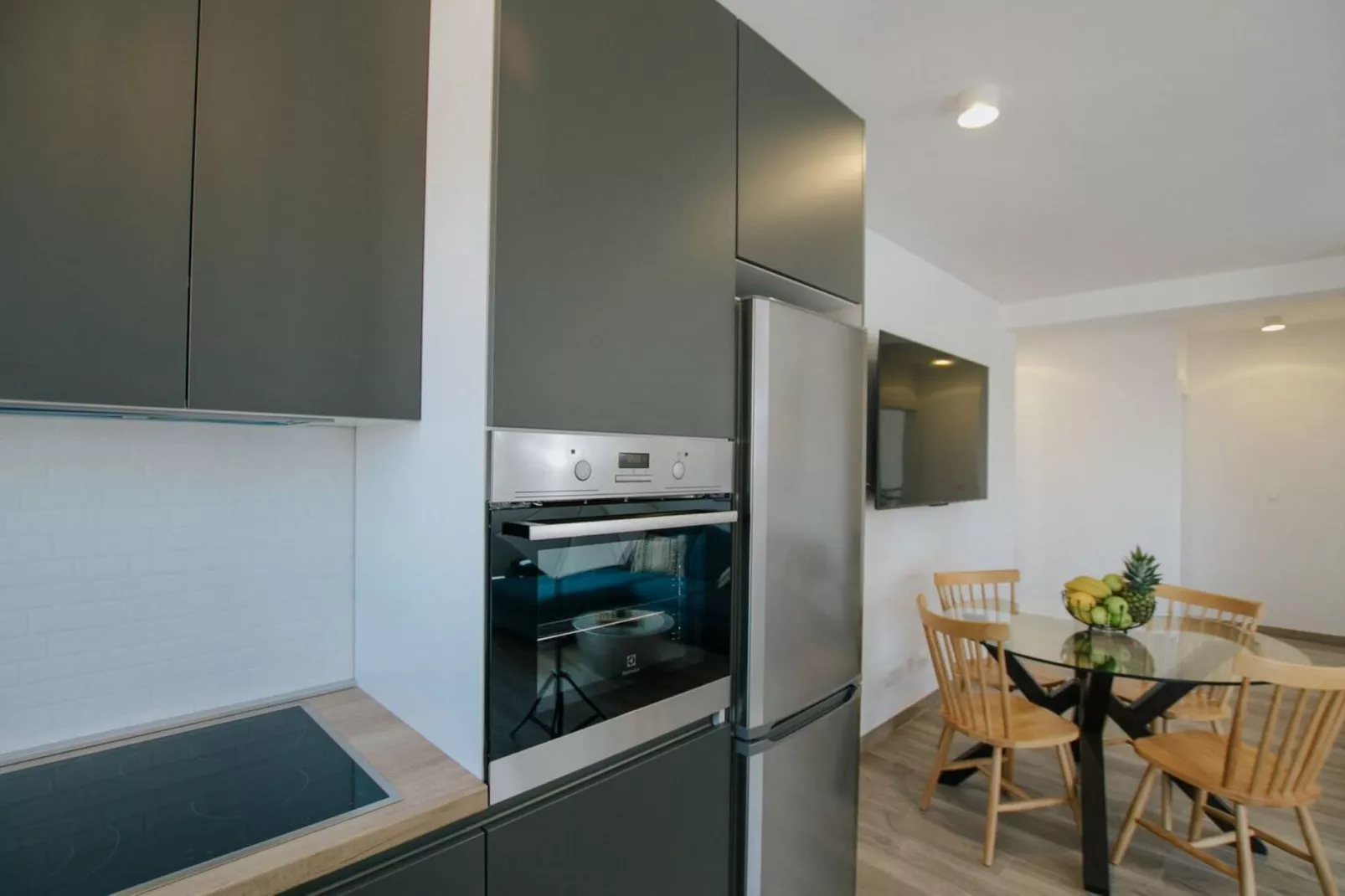 Spacious Luxury Trogir Apartments - Superior Two Bedroom Apartment (Mila)