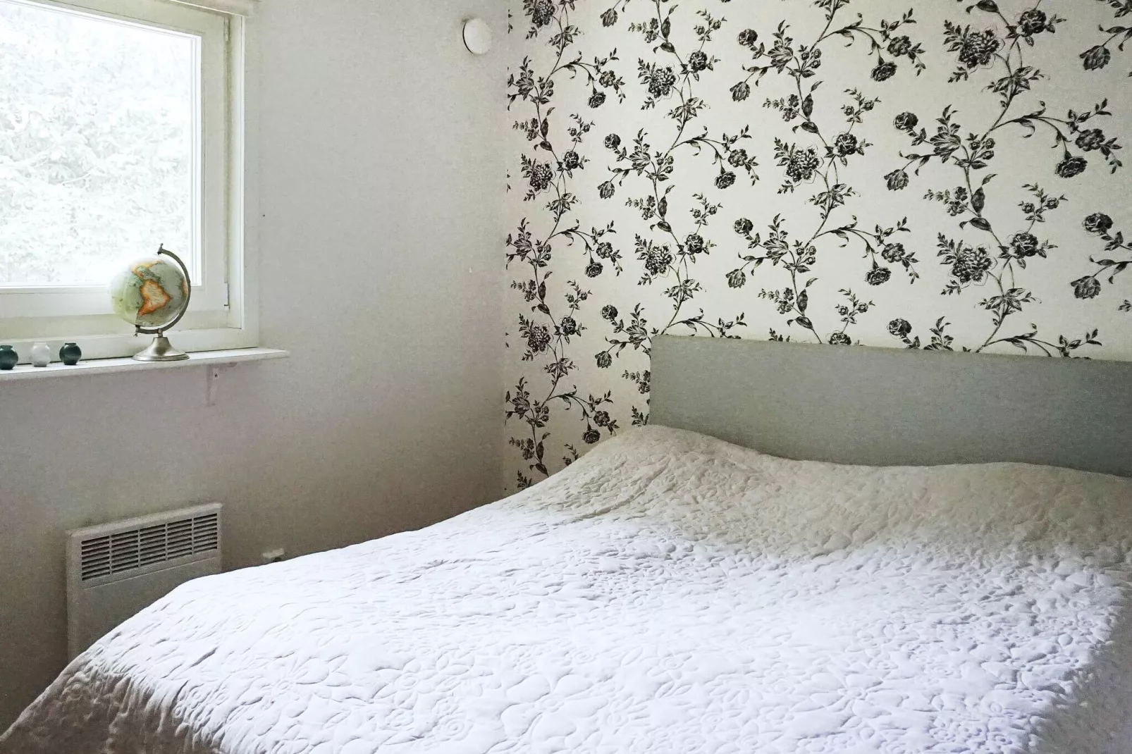 4 sterren vakantie huis in VÄDDÖ-By Traum-Binnen