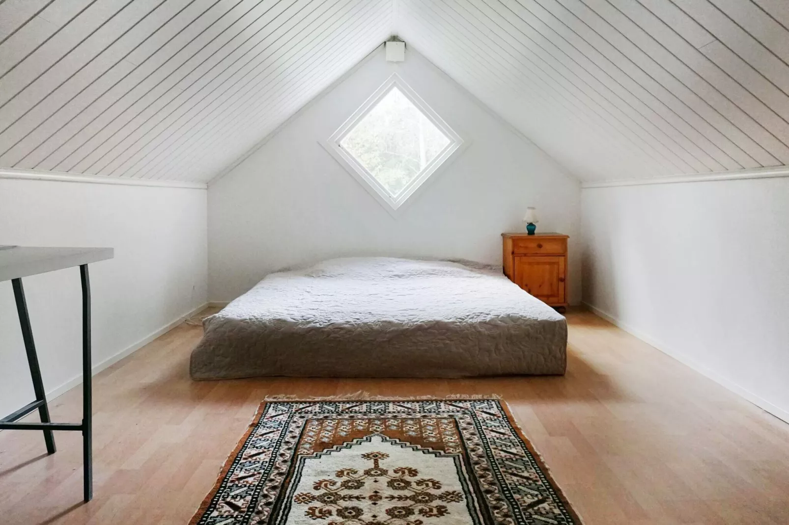 4 sterren vakantie huis in VÄDDÖ-By Traum-Binnen
