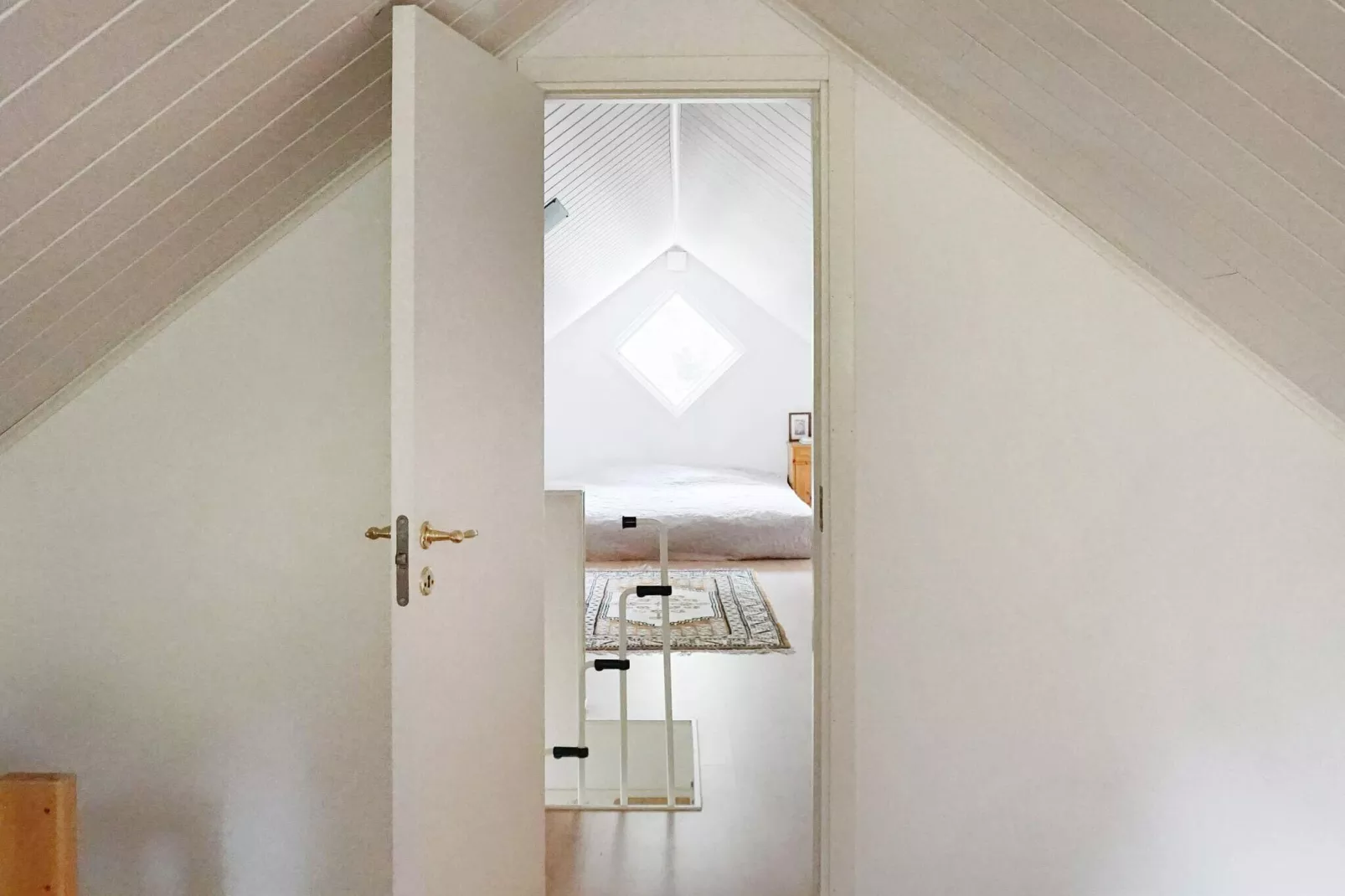 4 sterren vakantie huis in VÄDDÖ-By Traum-Binnen