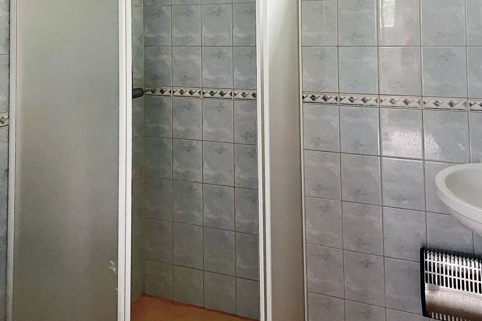 4 sterren vakantie huis in VÄDDÖ-By Traum-Binnen