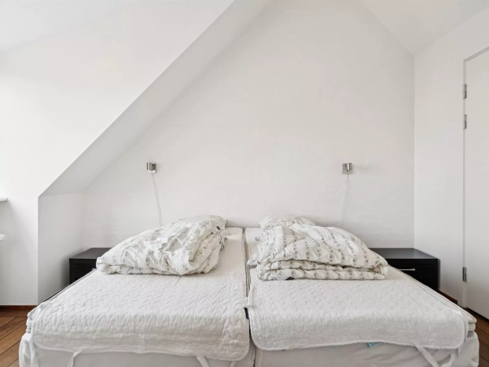 "Annrike" - 900m from the sea