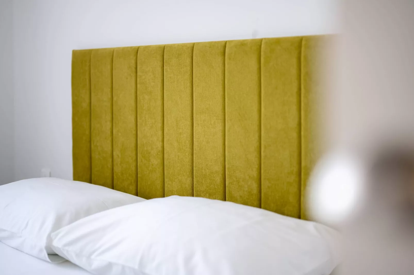 Luxury Living at Horizon Retreat - Two Bedroom Apartment (owner South S3) - Slaapkamer
