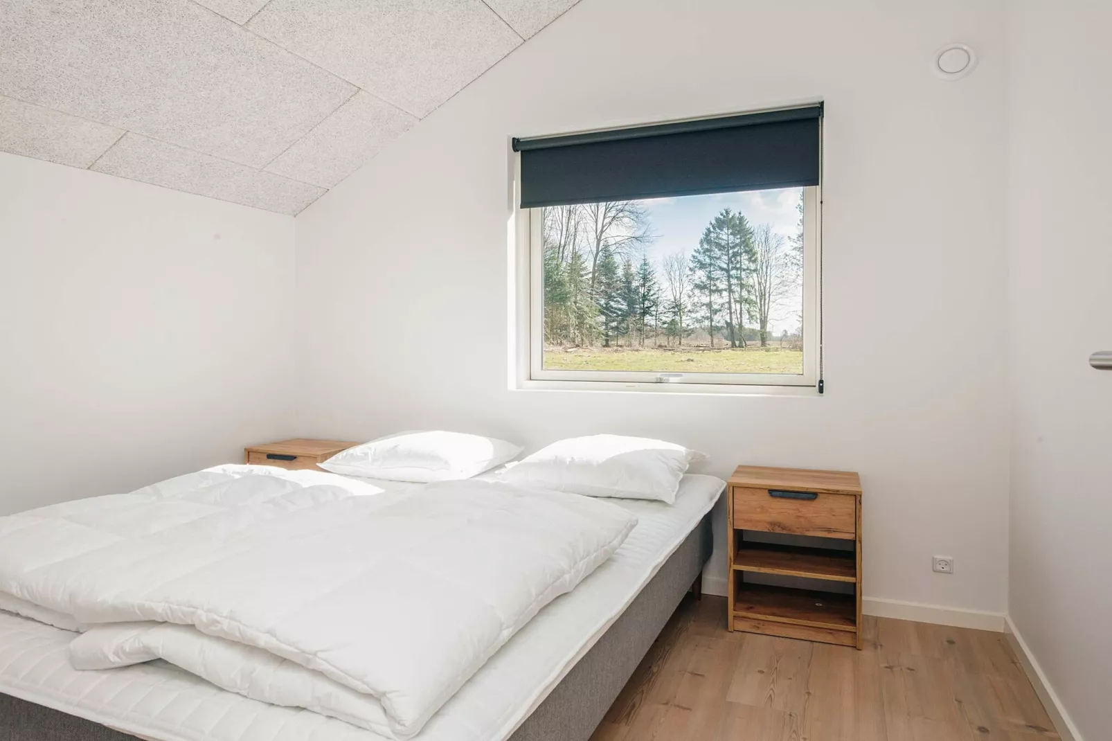 5 sterren vakantie huis in Ansager - Binnen