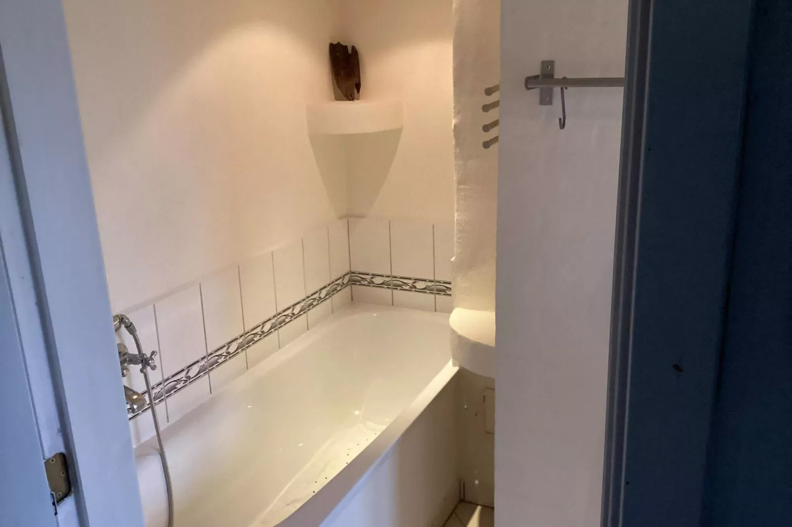 9 persoons vakantie huis in Tim-By Traum-Binnen