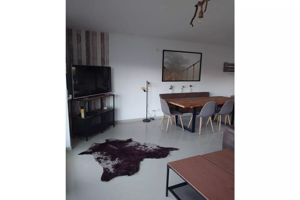 492114 - Niet-getagd