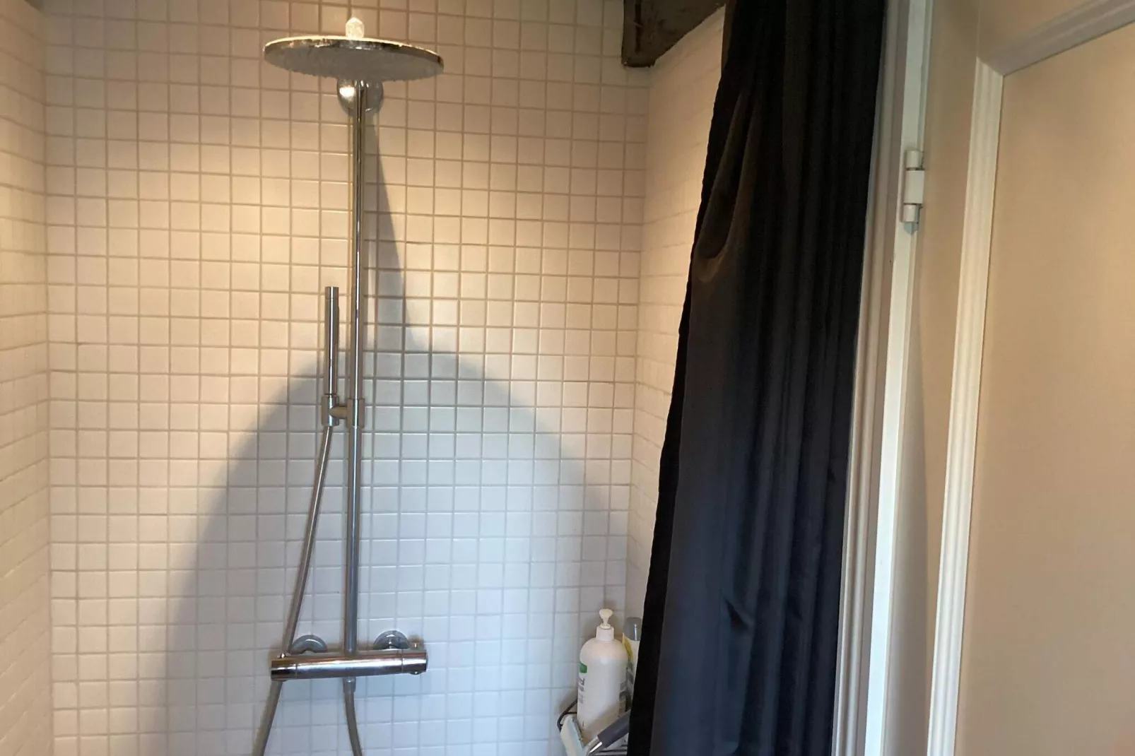 9 persoons vakantie huis in Tim-By Traum-Binnen