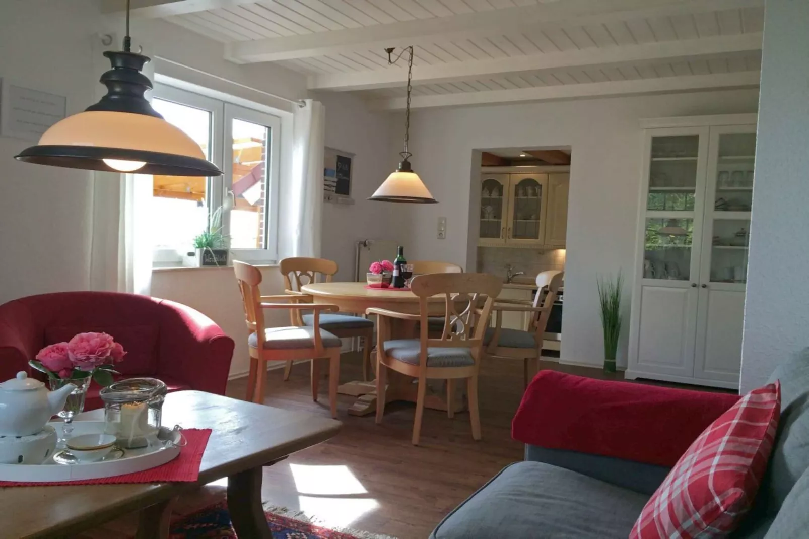 177363 - Woonkamer