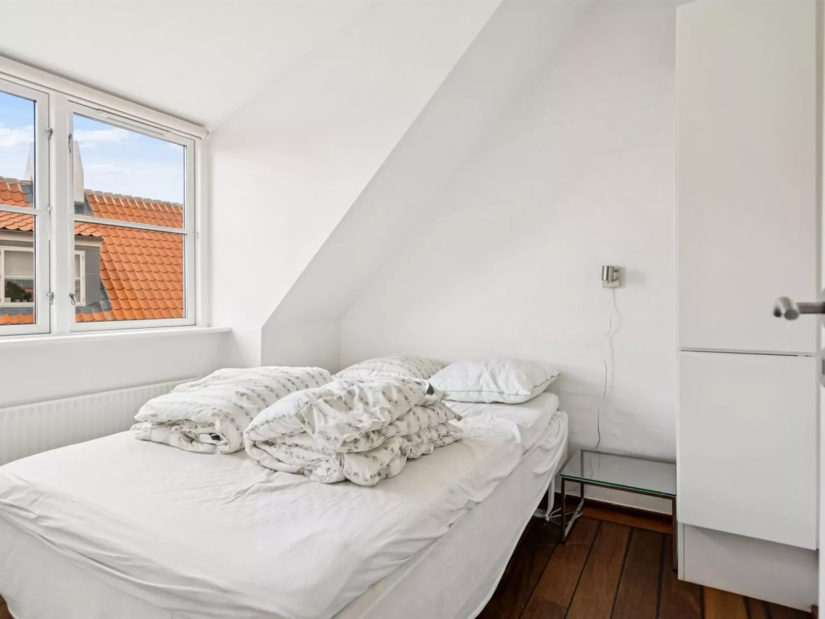 "Annrike" - 900m from the sea - Binnen