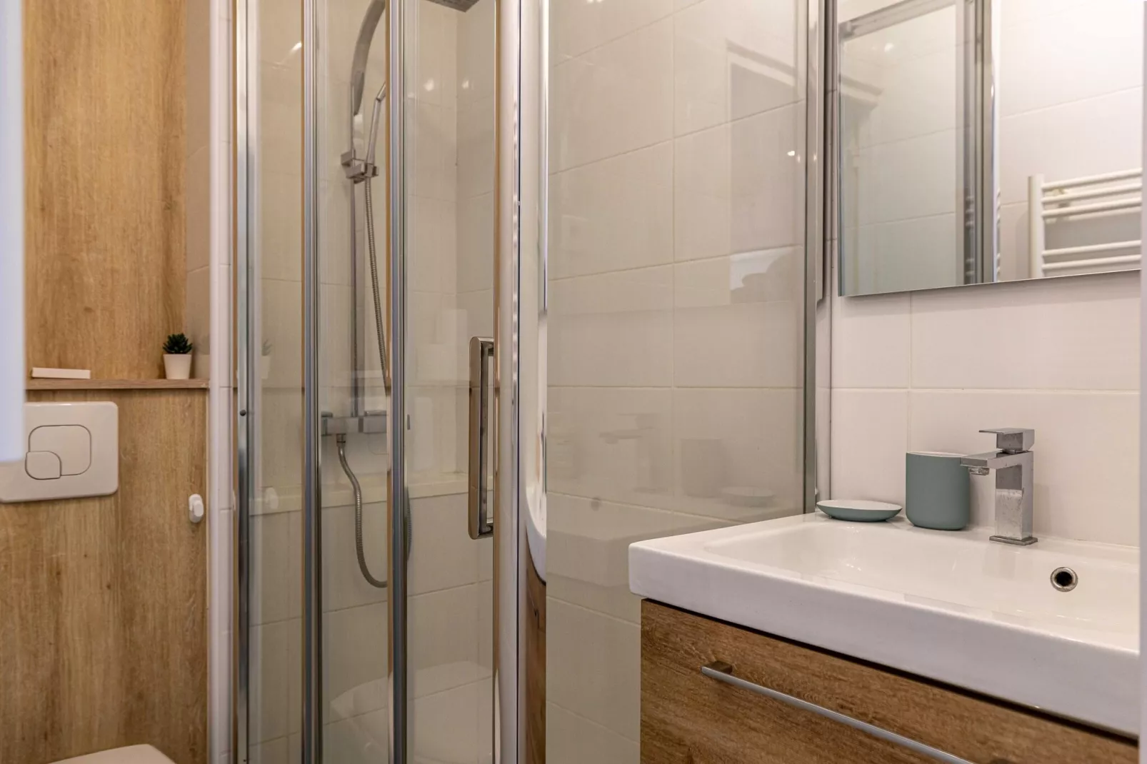 DK-9-MASSENA-D - Niet-getagd