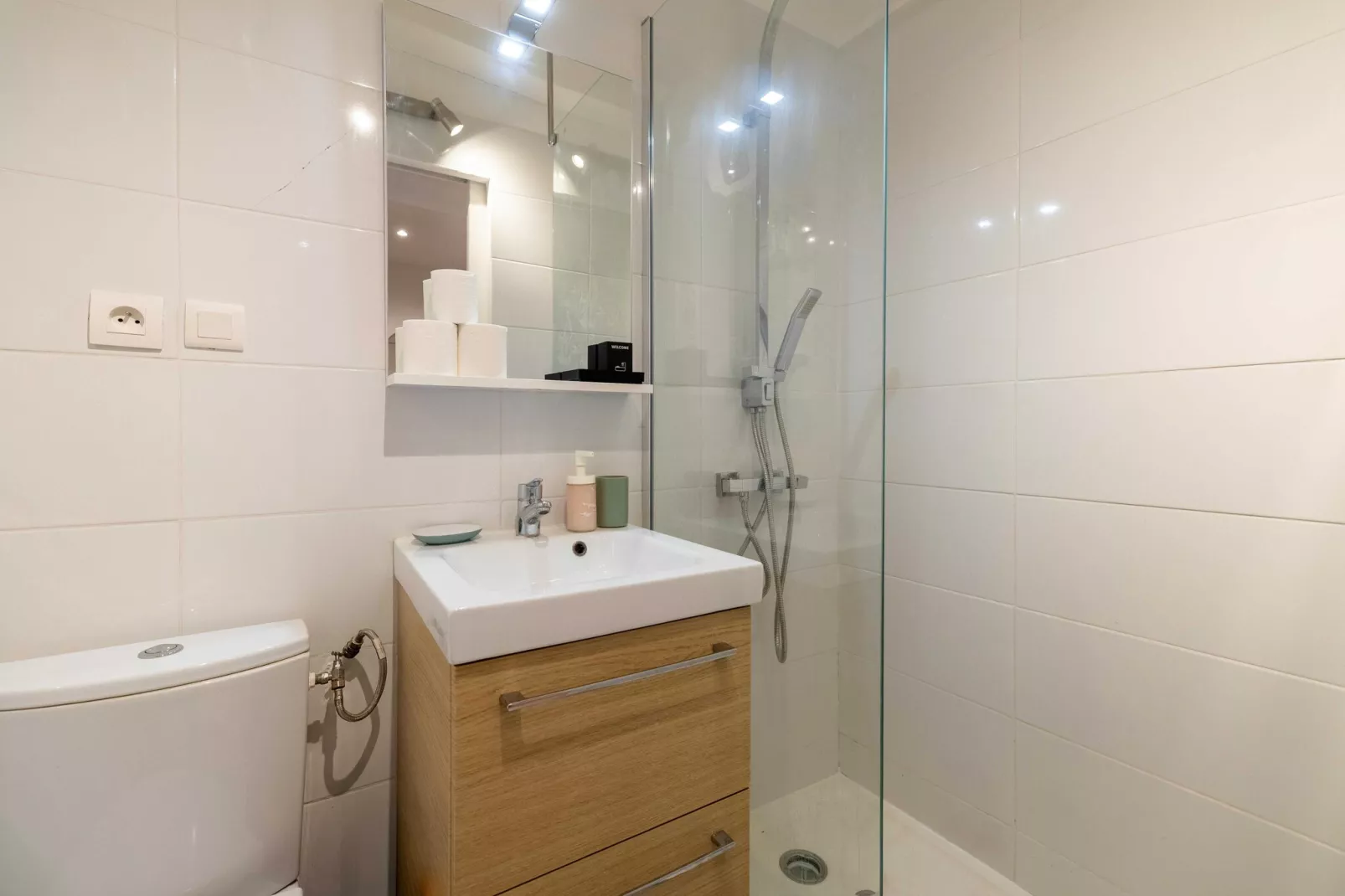 DK-9-MASSENA-G - Niet-getagd