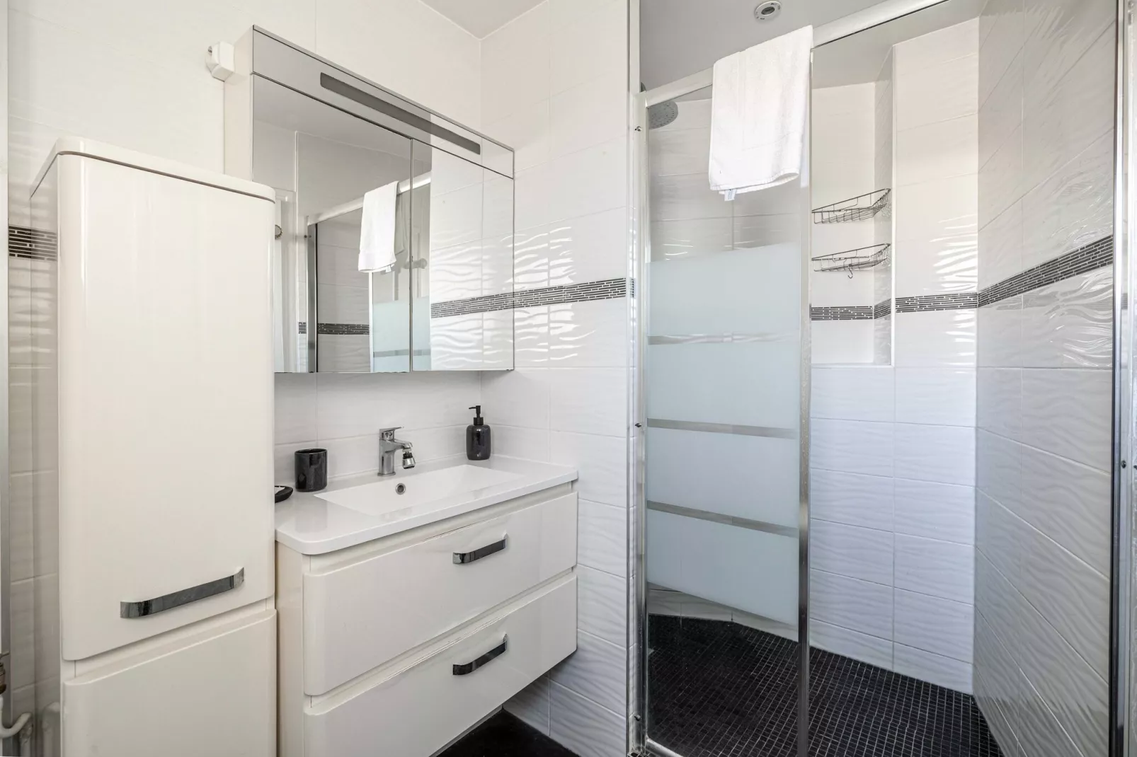 BB-1-POSTES - Niet-getagd