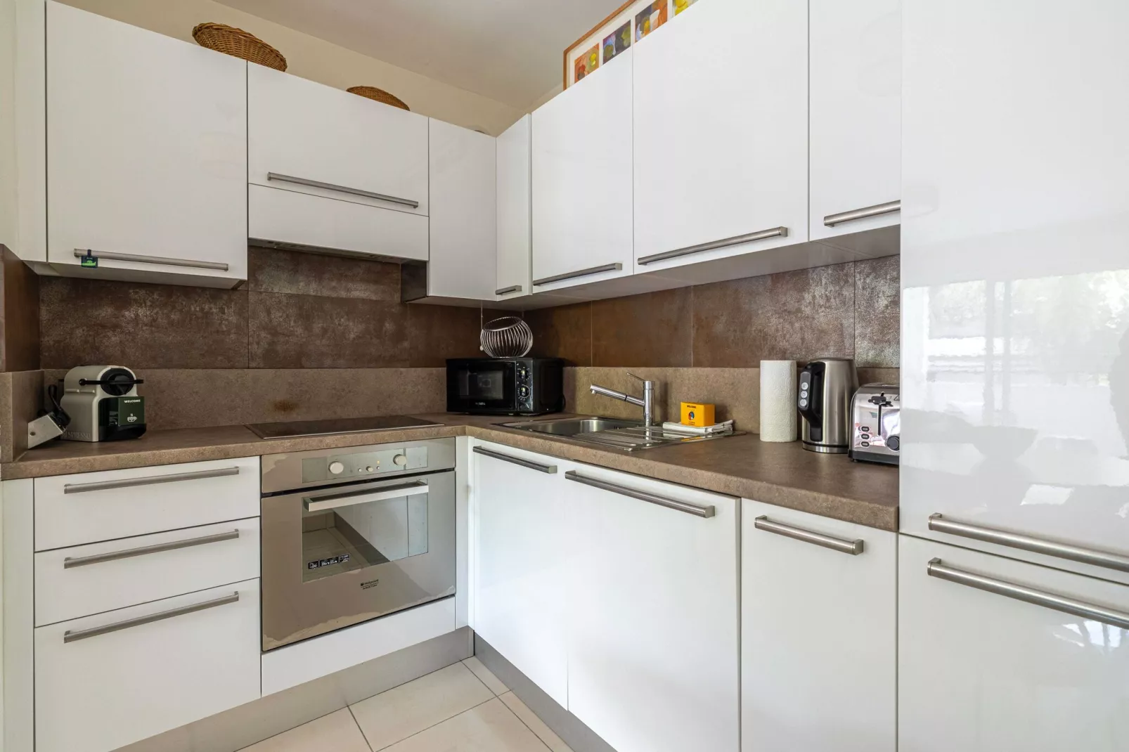 PA-12-SARDOU - Niet-getagd