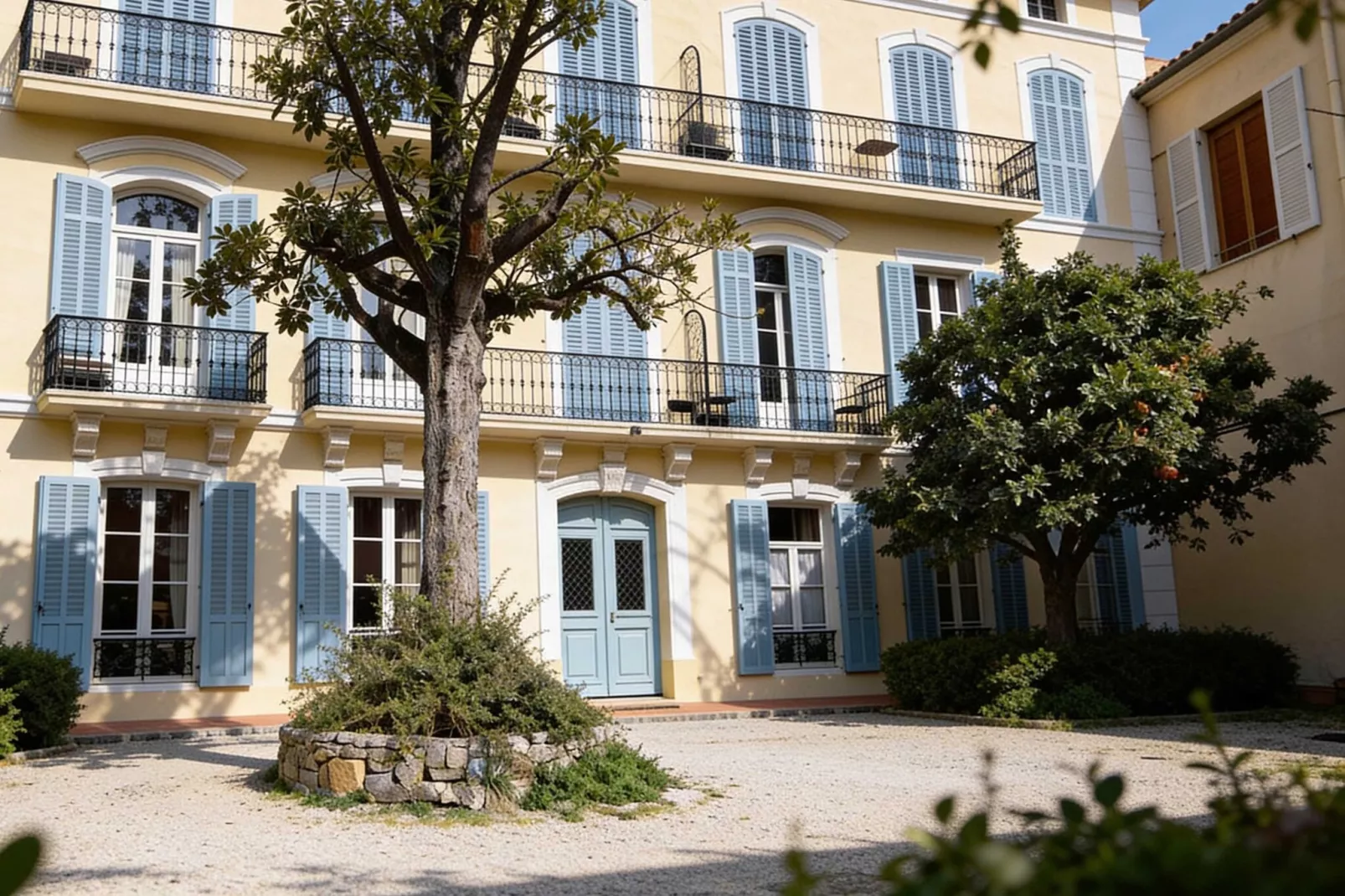 AK-22-MERLE - Niet-getagd