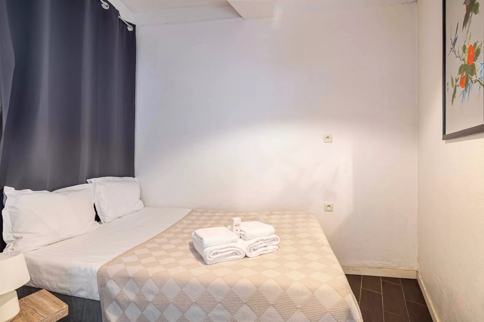 MV-54-LORRAINE - Niet-getagd