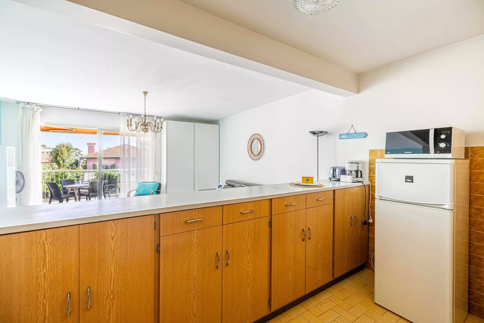 CD-20-ORANGERIE-M - Niet-getagd