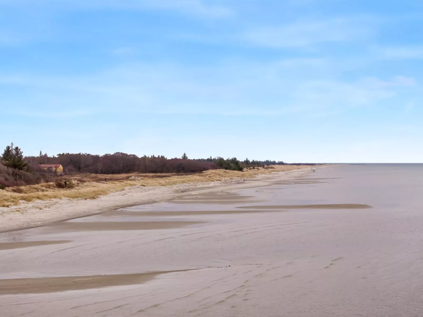 "Elnur" -  from the sea - Buiten