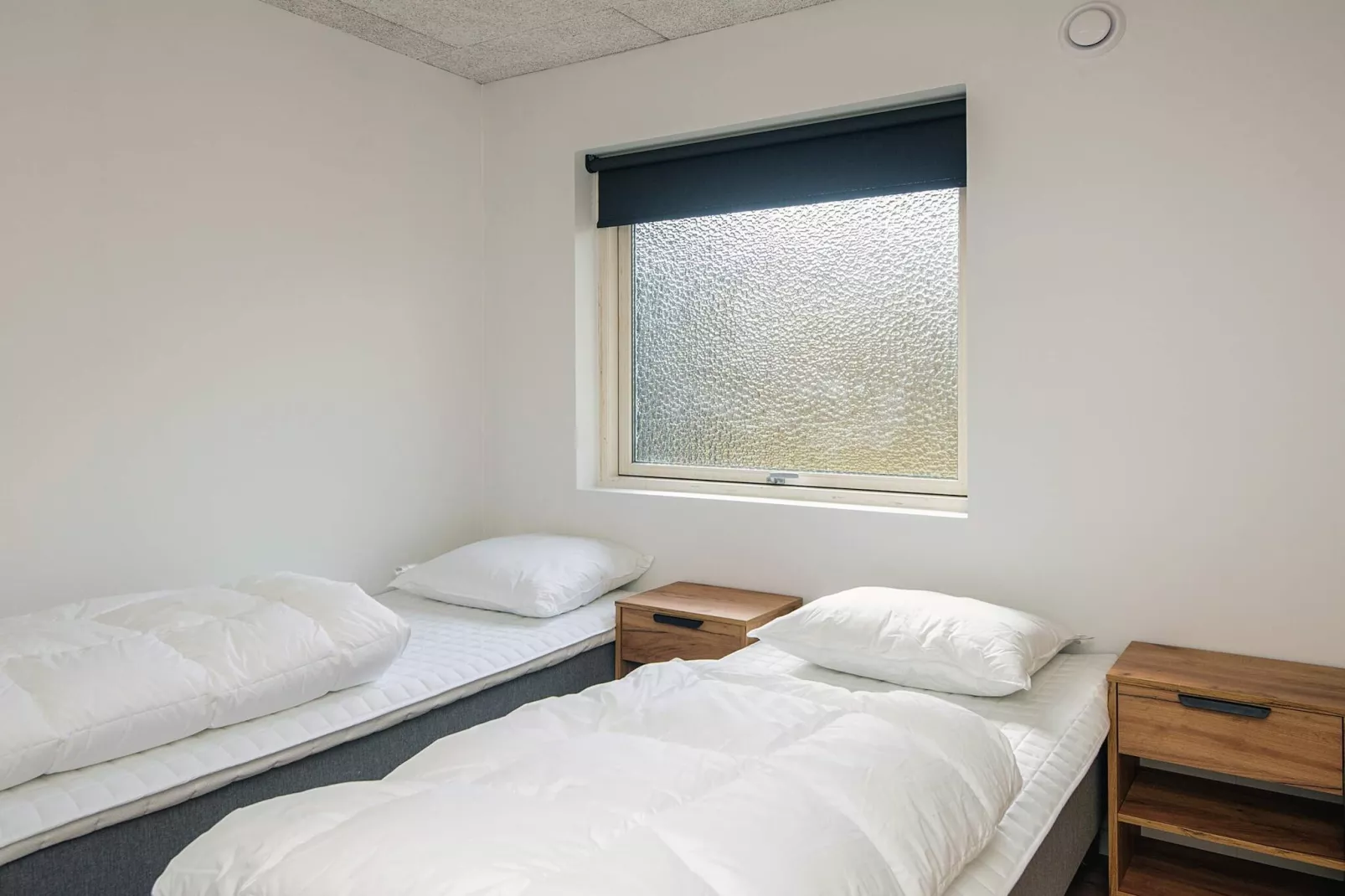 5 sterren vakantie huis in Ansager - Binnen