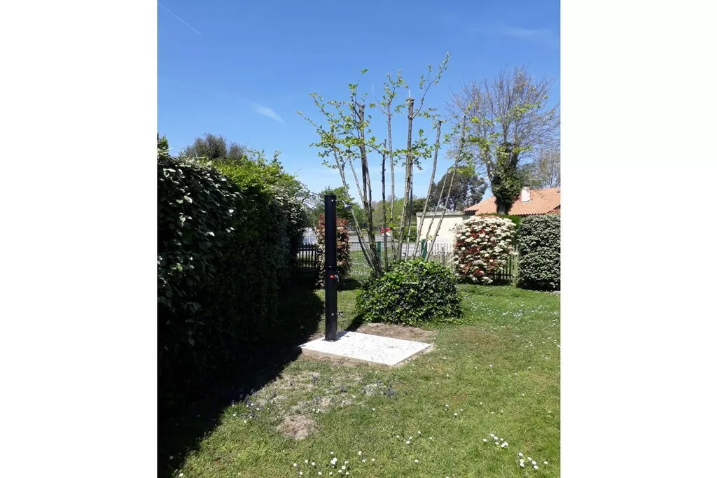 211363 - Niet-getagd