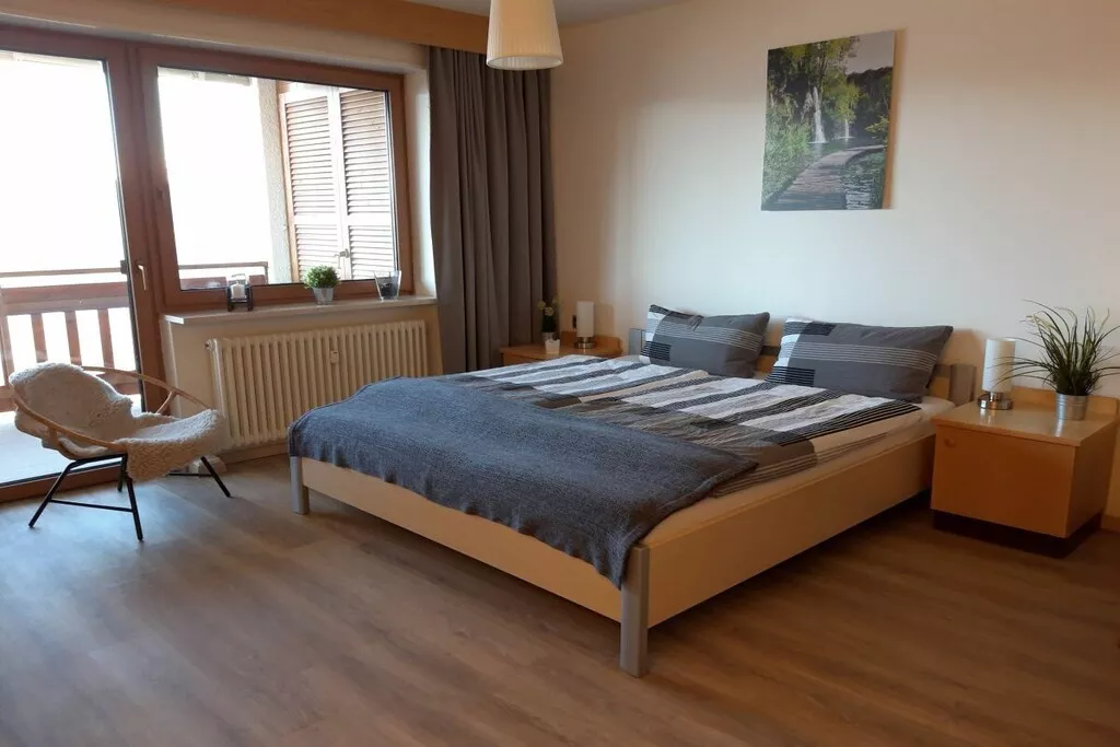 318959 - Niet-getagd