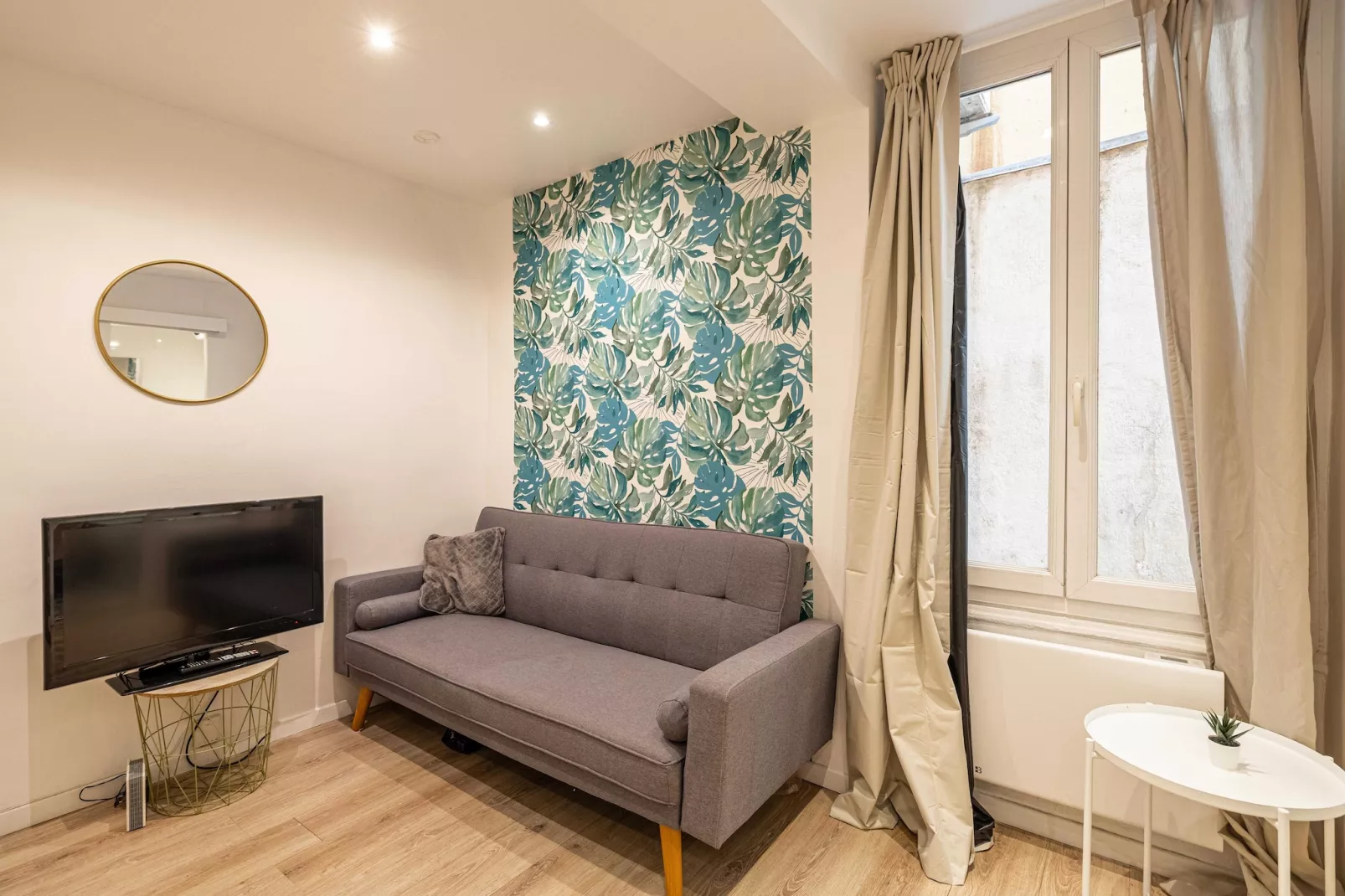 DK-9-MASSENA-G - Niet-getagd