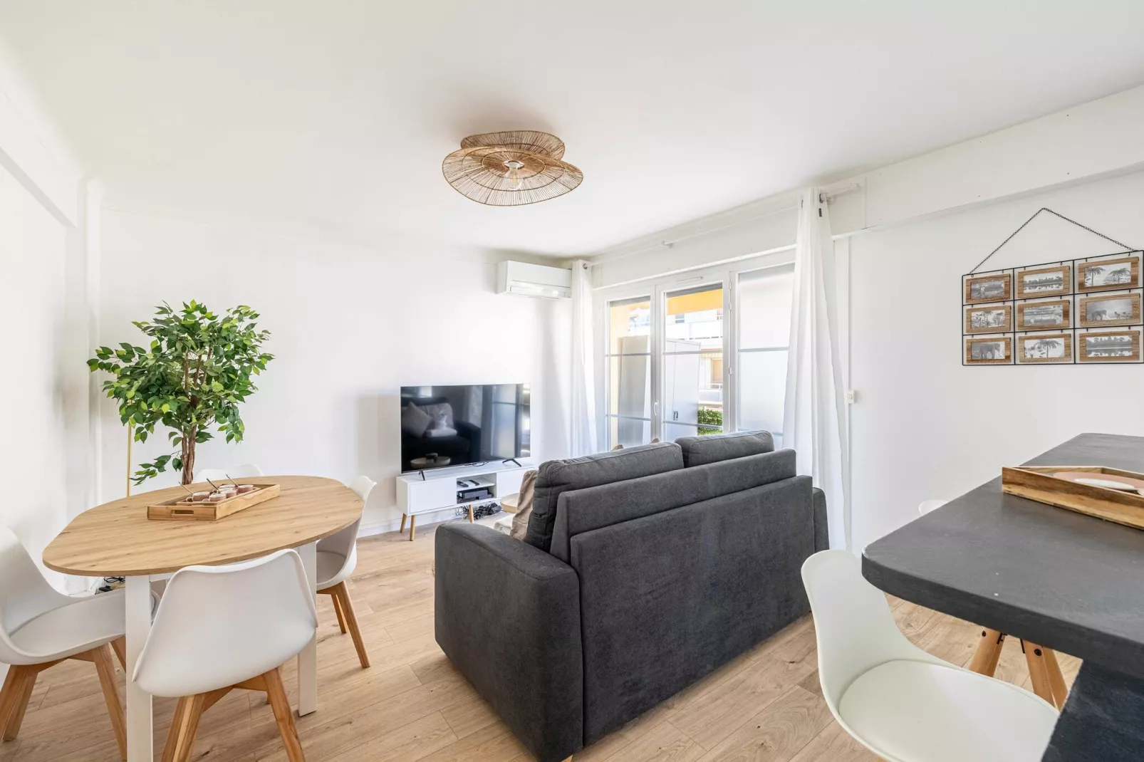 BB-1-POSTES - Niet-getagd