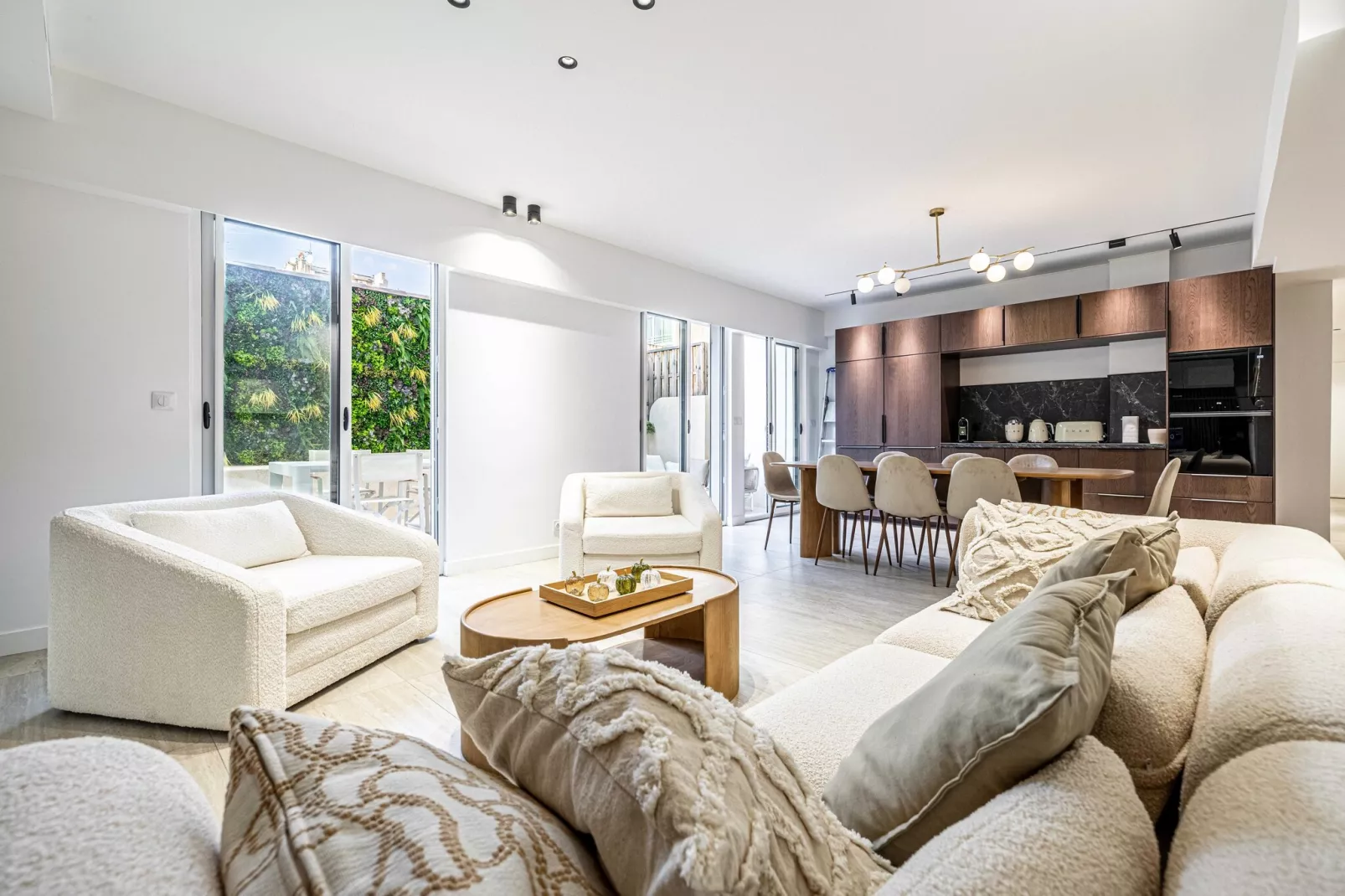 SS-54-LORRAINE - Niet-getagd