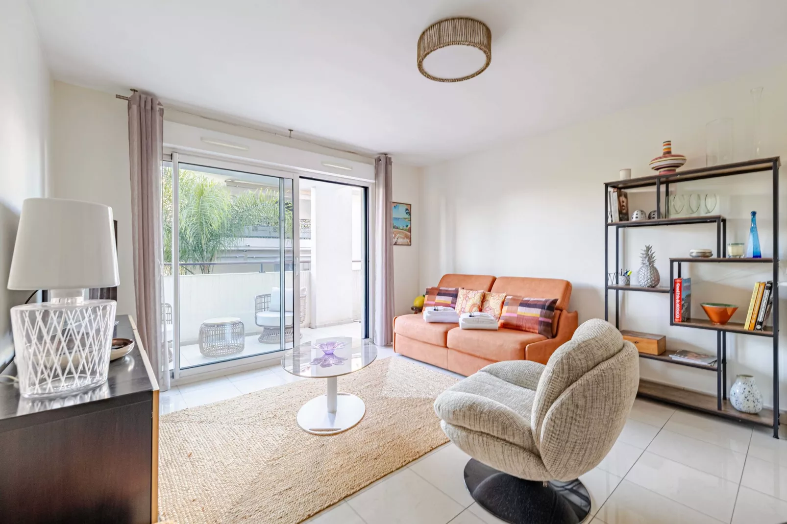 PA-12-SARDOU - Niet-getagd