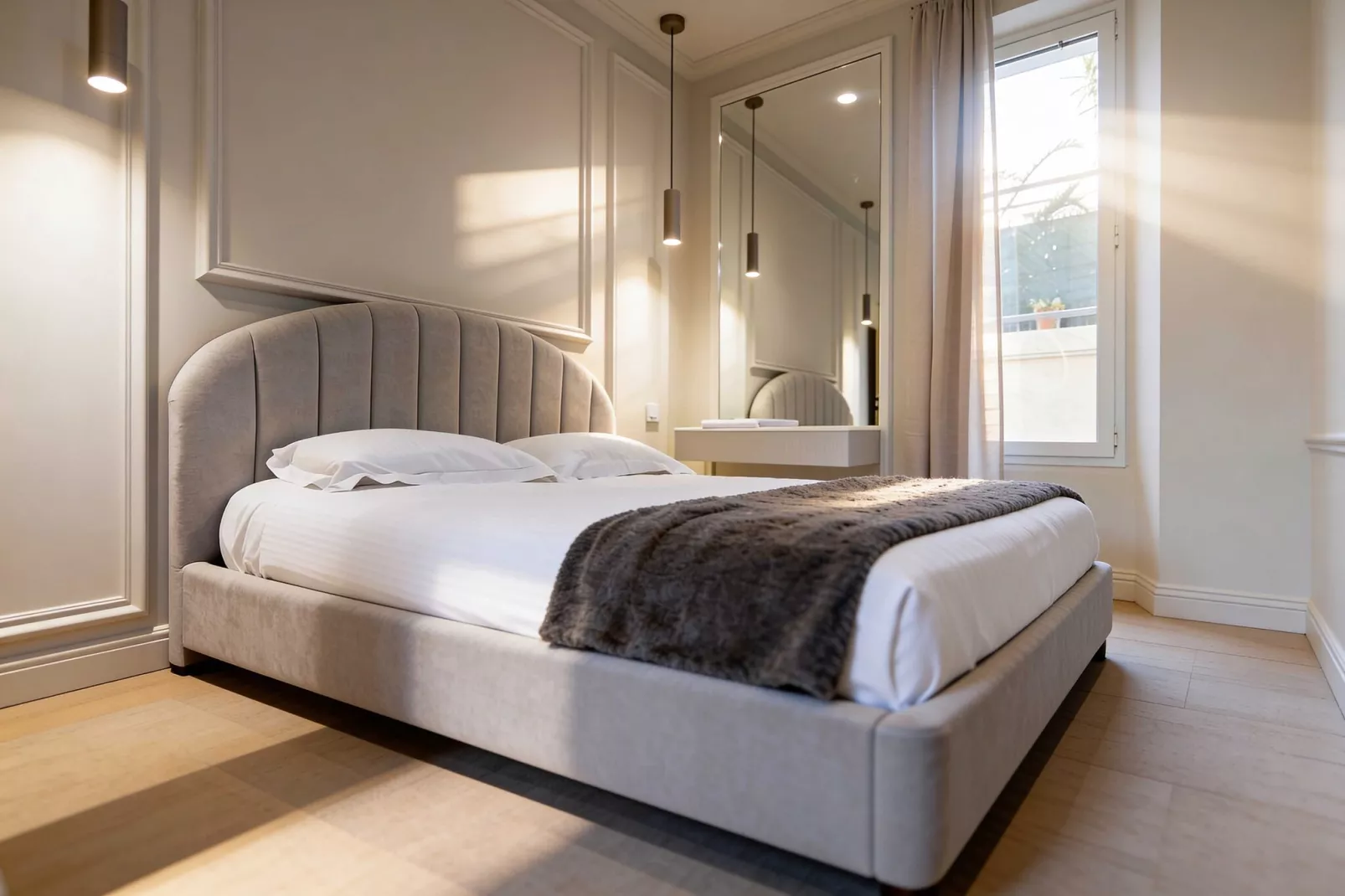 AK-22-MERLE - Niet-getagd